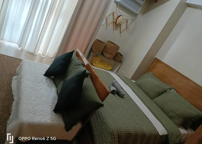 Cozy At Venice Grand Canal Near Bgc & Naia * مانيلا